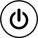 в Камышлове в Камышлове